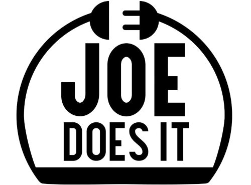 joedoesitlogo-short